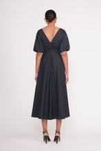 Load image into Gallery viewer, Finley Dress (Best-Seller Restocked!)
