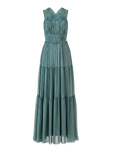Load image into Gallery viewer, Freesia Gown
