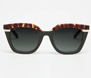 Hale Sunglasses