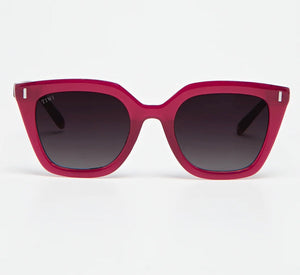 Hale Sunglasses