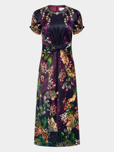 Gwen C Dress