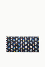 Muse Clutch Glasswork