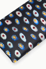 Muse Clutch Glasswork
