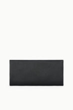 Muse Clutch - 2 colors