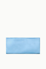 Muse Clutch - 2 colors