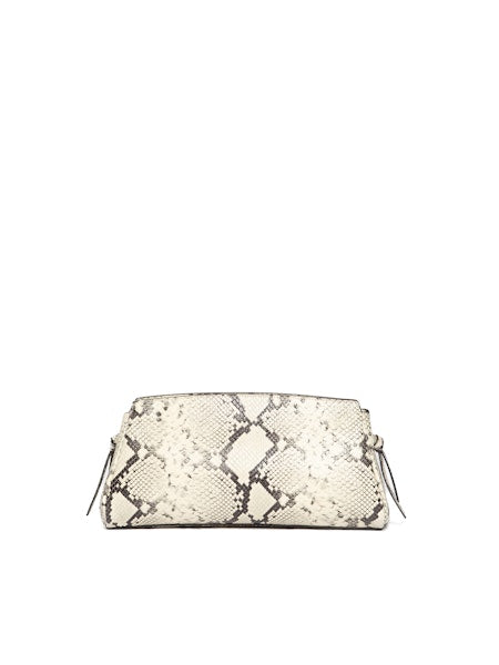 Maude Convertible Clutch