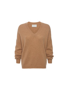 James Vee Sweater