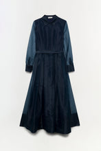 Load image into Gallery viewer, Montgomery Dress
