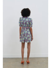 Load image into Gallery viewer, Tabitha Mini Dress
