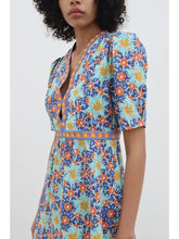 Load image into Gallery viewer, Tabitha Mini Dress
