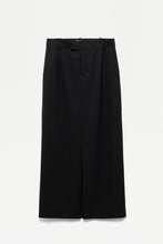 Load image into Gallery viewer, Kyra Wide Leg Pant
