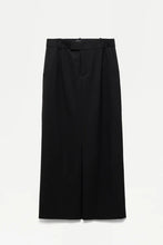 Load image into Gallery viewer, Kyra Satin Pant
