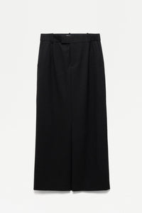 Kyra Wide Leg Pant