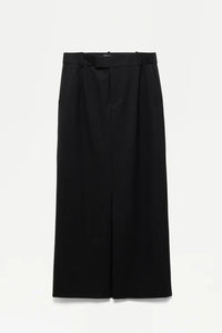 Kyra Satin Pant