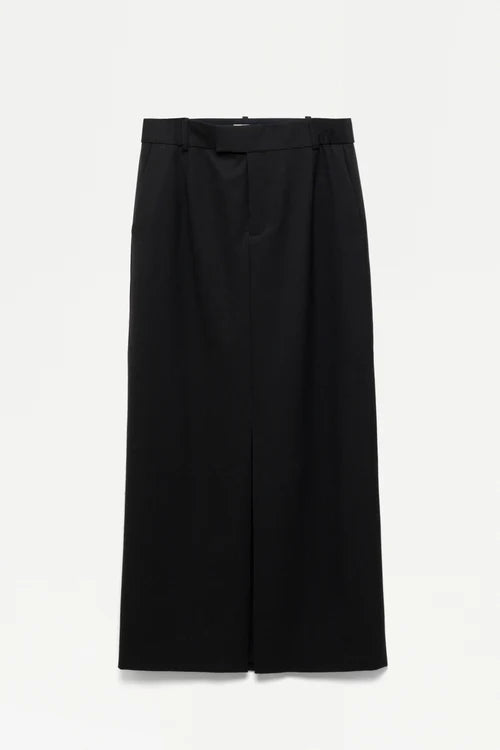 Kyra Satin Pant