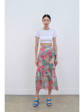 Load image into Gallery viewer, Marissa Skirt
