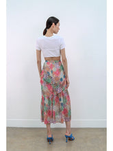 Load image into Gallery viewer, Marissa Skirt
