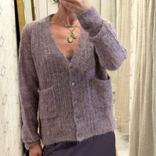 Load image into Gallery viewer, Dreamer Cardigan
