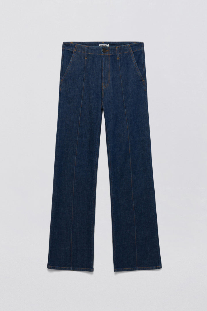 Ansel Trouser