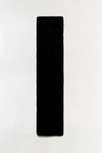 Anaia Faux Fur Scarf