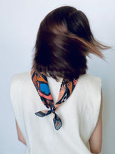 Load image into Gallery viewer, Peakaboo Bandana
