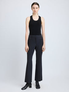 Isadora Pant