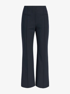 Isadora Pant