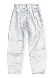 Foil Stary Jeans