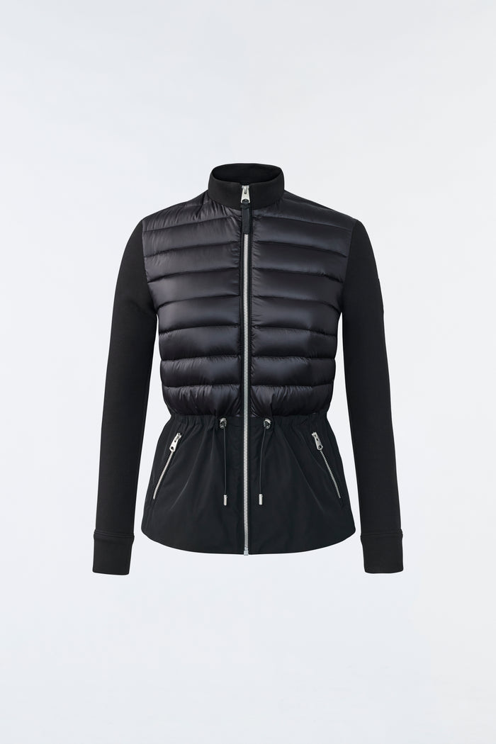 Mackage – HeidiSays