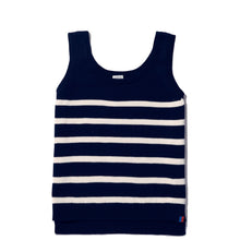 Load image into Gallery viewer, The Gio Knit Tank
