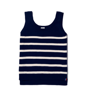 The Gio Knit Tank