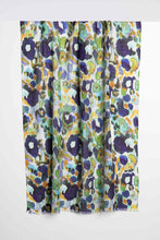 Load image into Gallery viewer, Animal Floral Print Scarf
