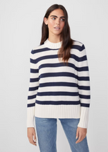 Load image into Gallery viewer, The Tatum Sweater
