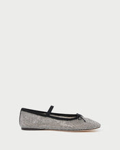 Load image into Gallery viewer, Leonie Soft Ballet Flats
