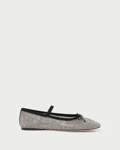 Leonie Soft Ballet Flats