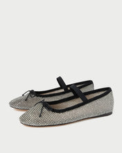 Load image into Gallery viewer, Leonie Soft Ballet Flats
