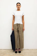 Kyoto Carpenter Pant - Birch