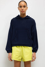 Mae Hoodie