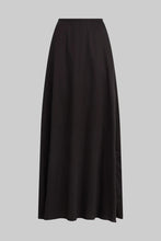 Load image into Gallery viewer, Yoko Maxi Skirt
