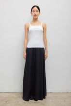Load image into Gallery viewer, Yoko Maxi Skirt
