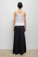 Load image into Gallery viewer, Yoko Maxi Skirt
