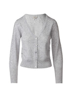 Load image into Gallery viewer, Crystal Cardigan (Best-Seller!)
