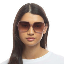 Load image into Gallery viewer, Hey Hunni Alt Fit Sunglasses
