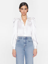 Load image into Gallery viewer, Gillian Long Sleeve Top

