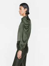 Load image into Gallery viewer, Gillian Long Sleeve Top
