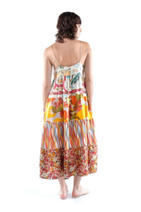 Fidji Dress
