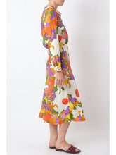 Load image into Gallery viewer, Nola Skirt
