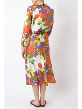 Load image into Gallery viewer, Nola Skirt
