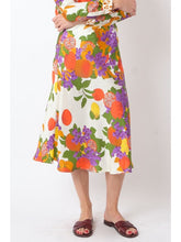Load image into Gallery viewer, Nola Skirt

