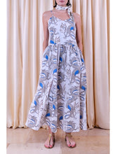 Load image into Gallery viewer, Ile Dress
